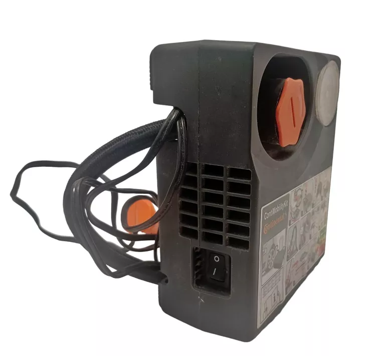 pompka-kompresor-samochodowy-continental-d30165-marka-continental