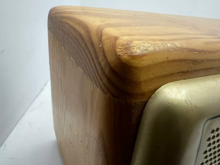 radio-wanda-2-kolor-czarny