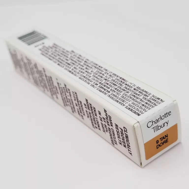 charlotte-tilbury-beautiful-skin-radiant-concealer-9-tan-korektor-stan-opakowania-229205-340245