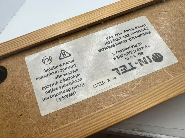 radio-wanda-2-radio-fm