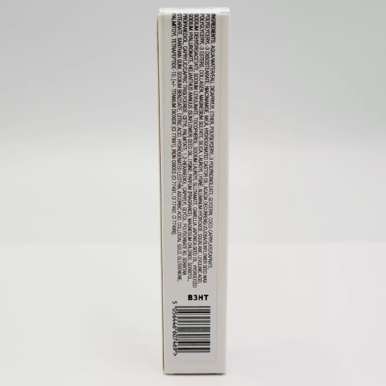 CHARLOTTE TILBURY BEAUTIFUL SKIN RADIANT CONCEALER - 7.5 MEDIUM KOREKTOR