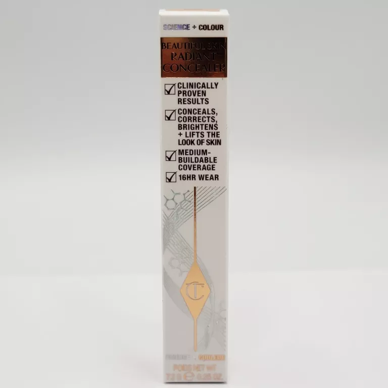 charlotte-tilbury-beautiful-skin-radiant-concealer-9-tan-korektor-ean-gtin-5056446607490