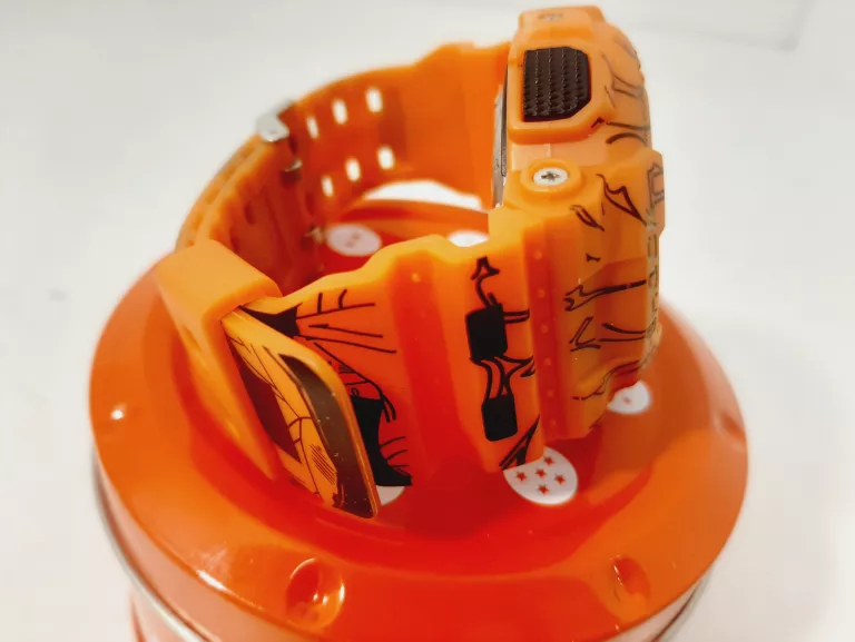 casio-g-shock-x-dragon-ball-ga-110jdb-mechanizm-18738-1