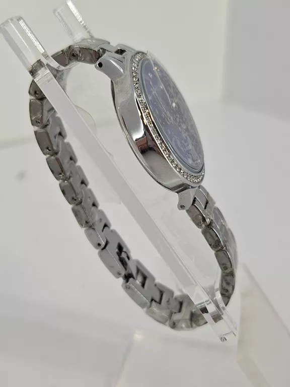 zegarek-thierry-schaeffer-210120-lw-cr-stan-11323-2