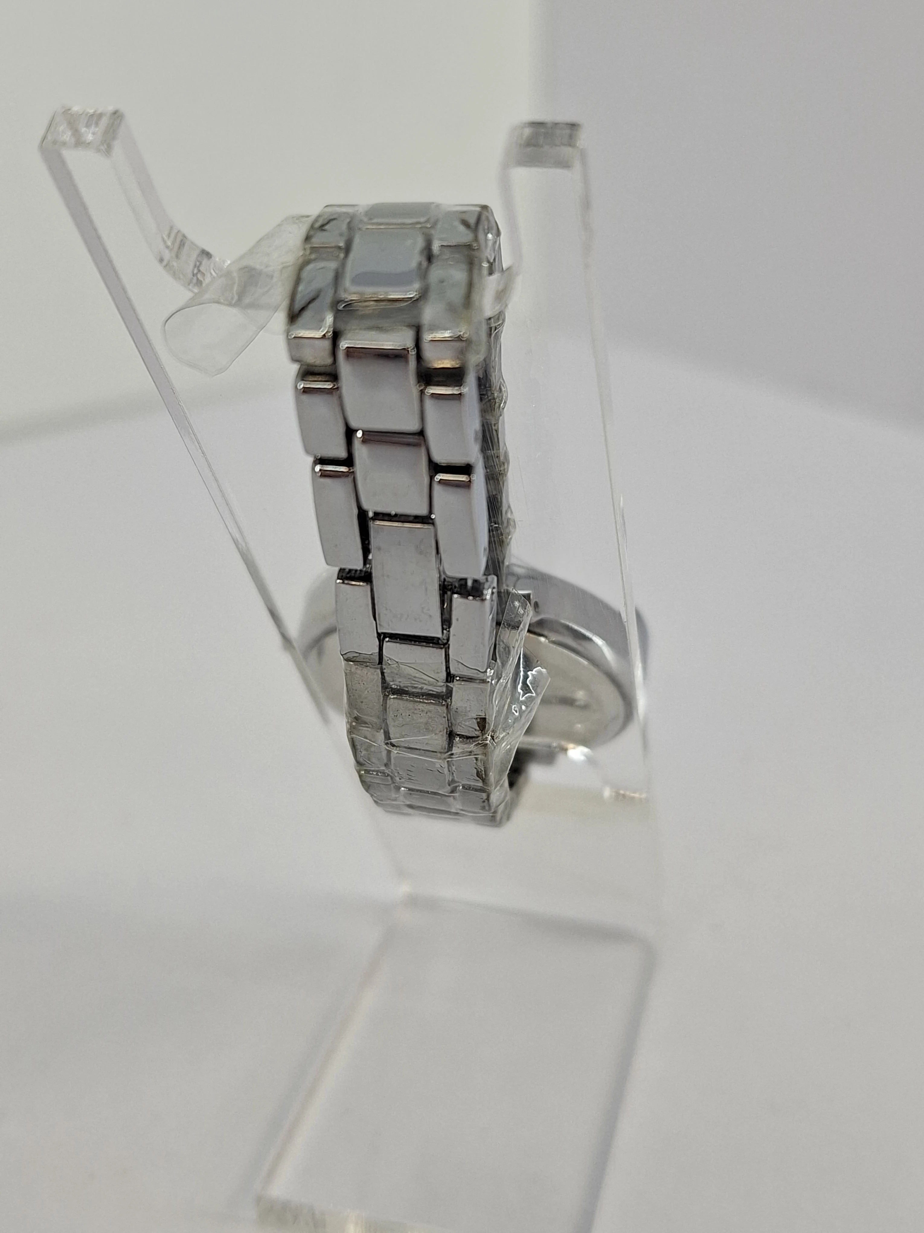 zegarek-thierry-schaeffer-210120-lw-cr-ean-gtin-5901619943106