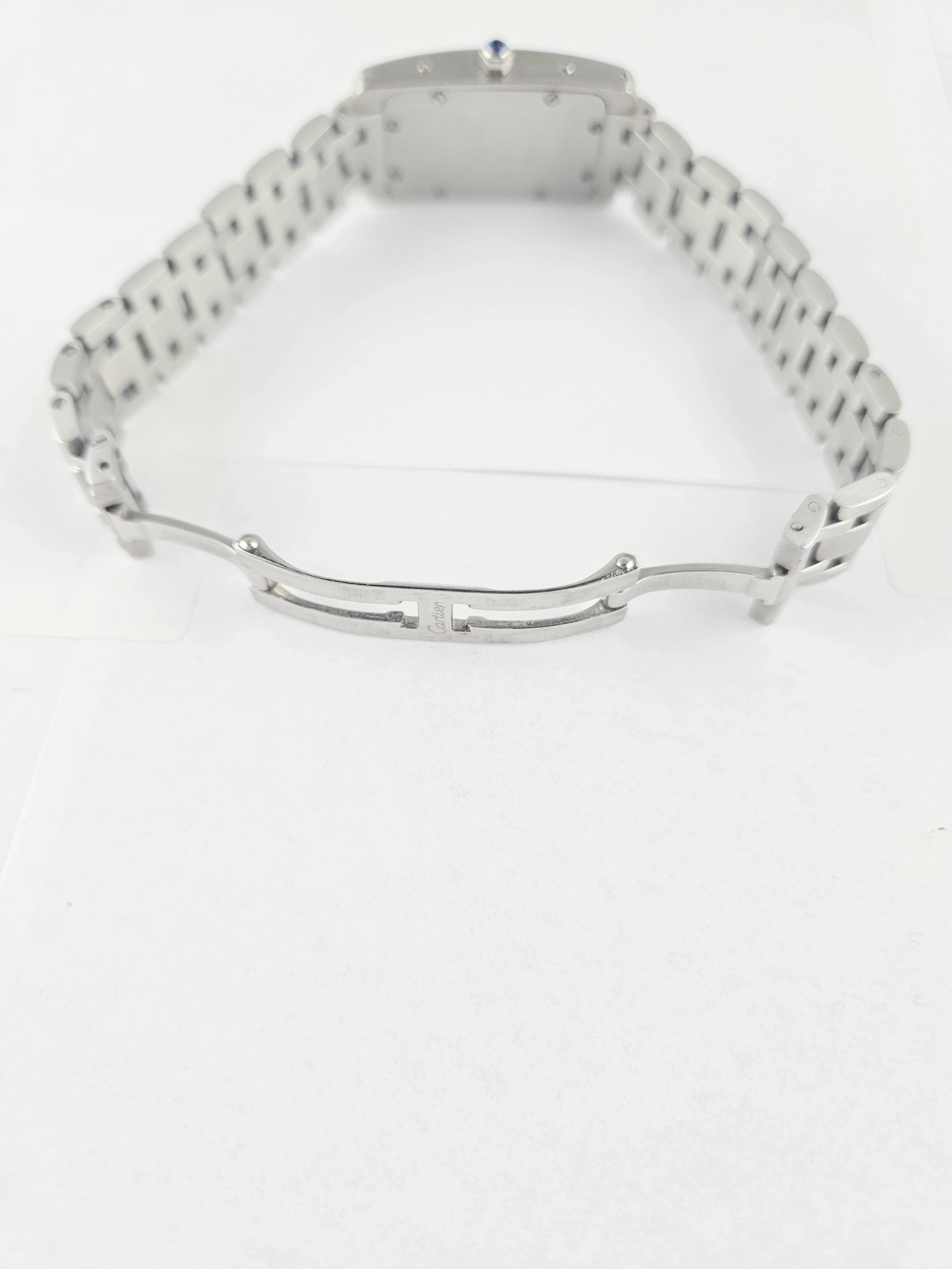 replika-cartier-1713-material-paska-129219-380593