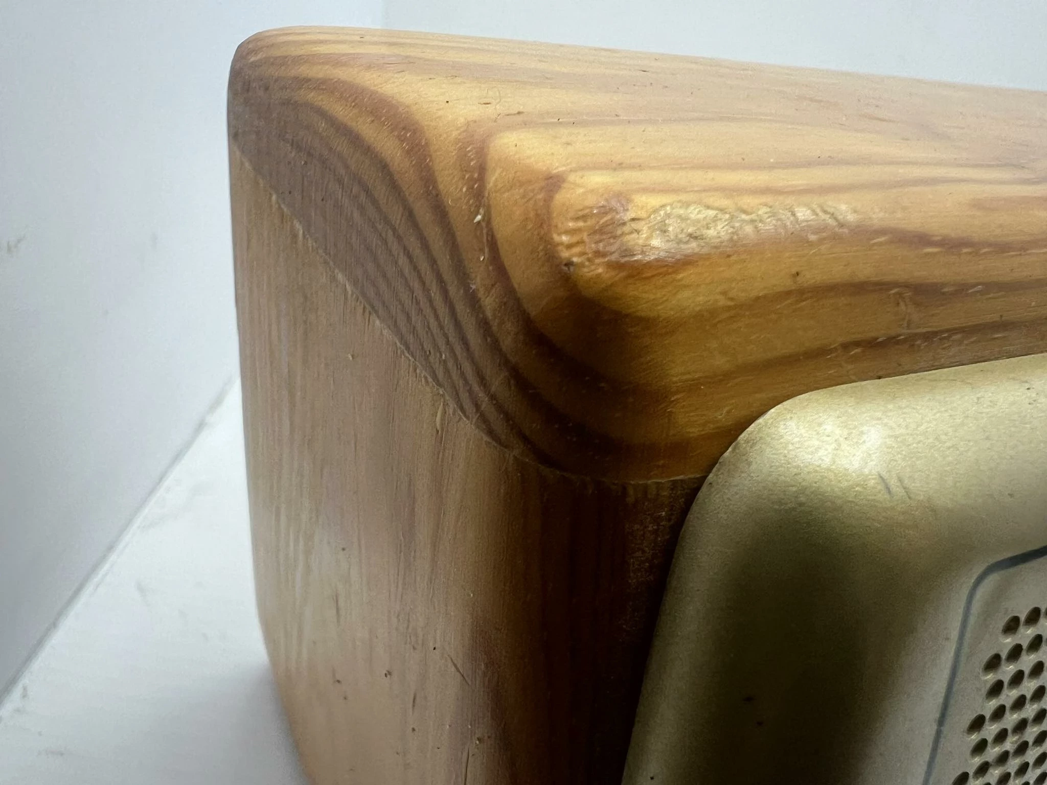 radio-wanda-2-kolor-czarny