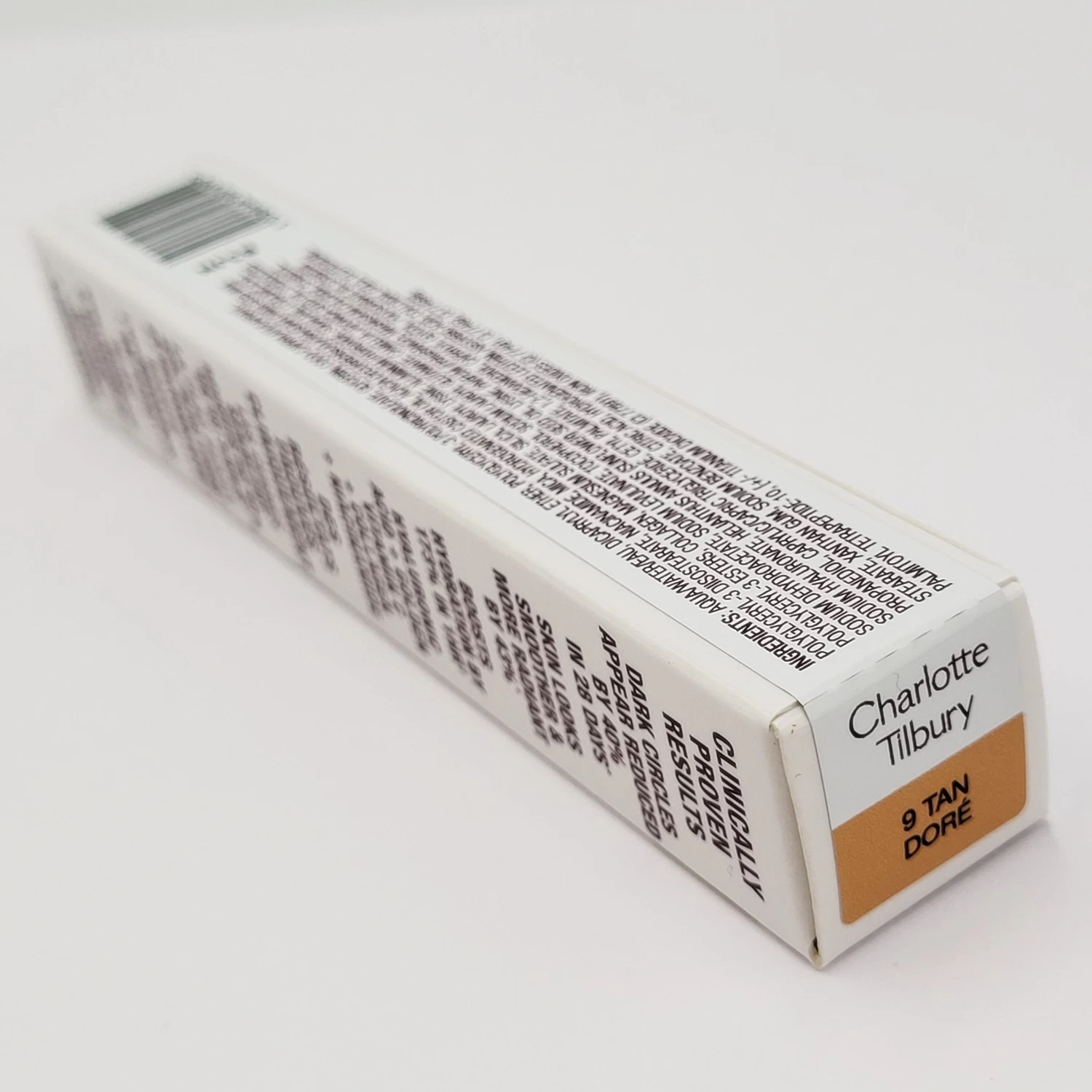 charlotte-tilbury-beautiful-skin-radiant-concealer-9-tan-korektor-stan-opakowania-229205-340245