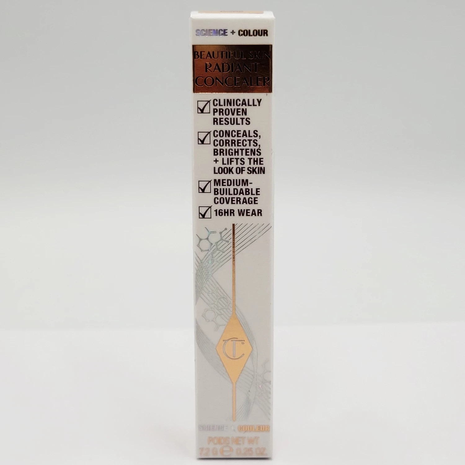 charlotte-tilbury-beautiful-skin-radiant-concealer-9-tan-korektor-ean-gtin-5056446607490