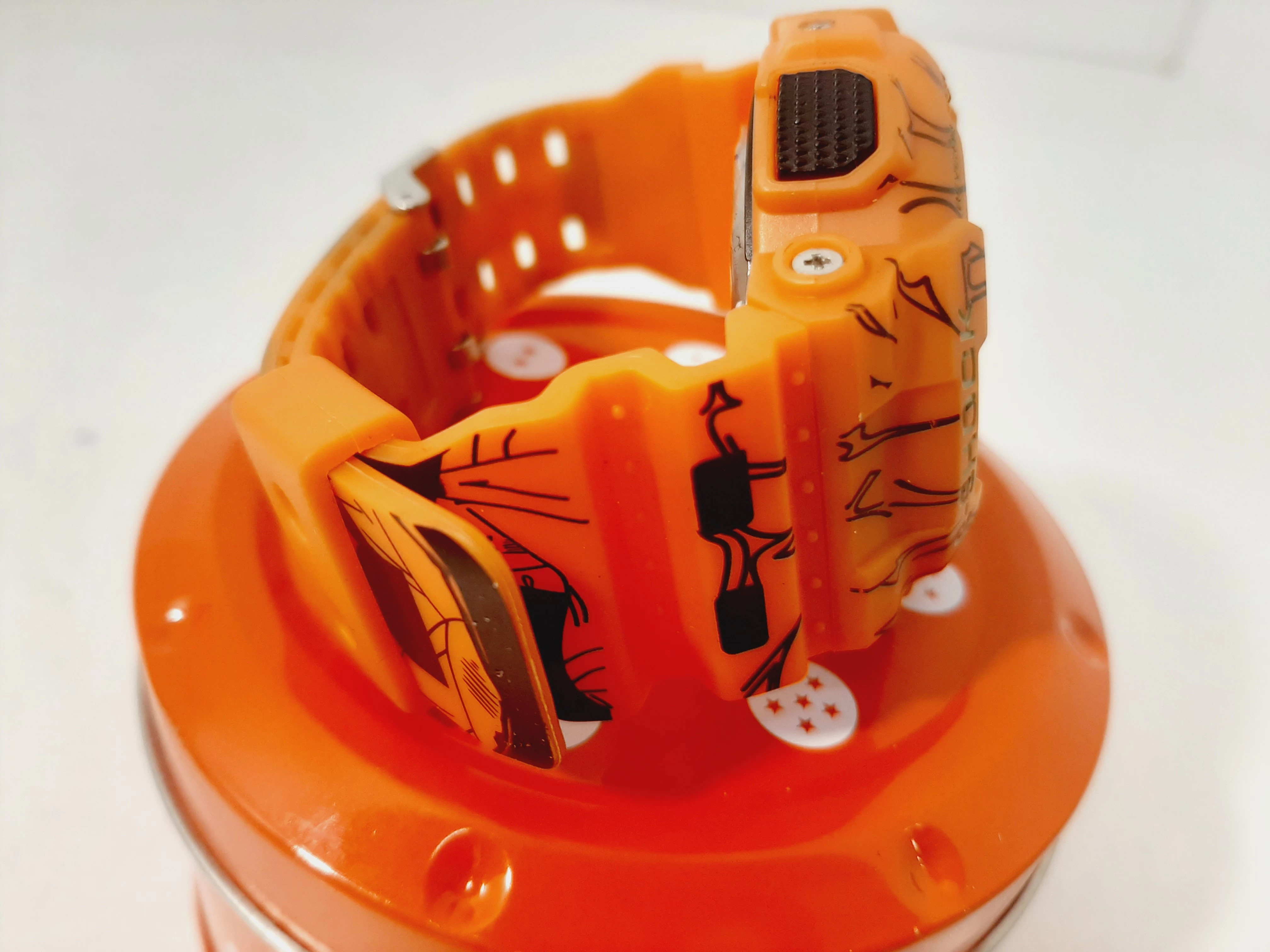 casio-g-shock-x-dragon-ball-ga-110jdb-mechanizm-18738-1