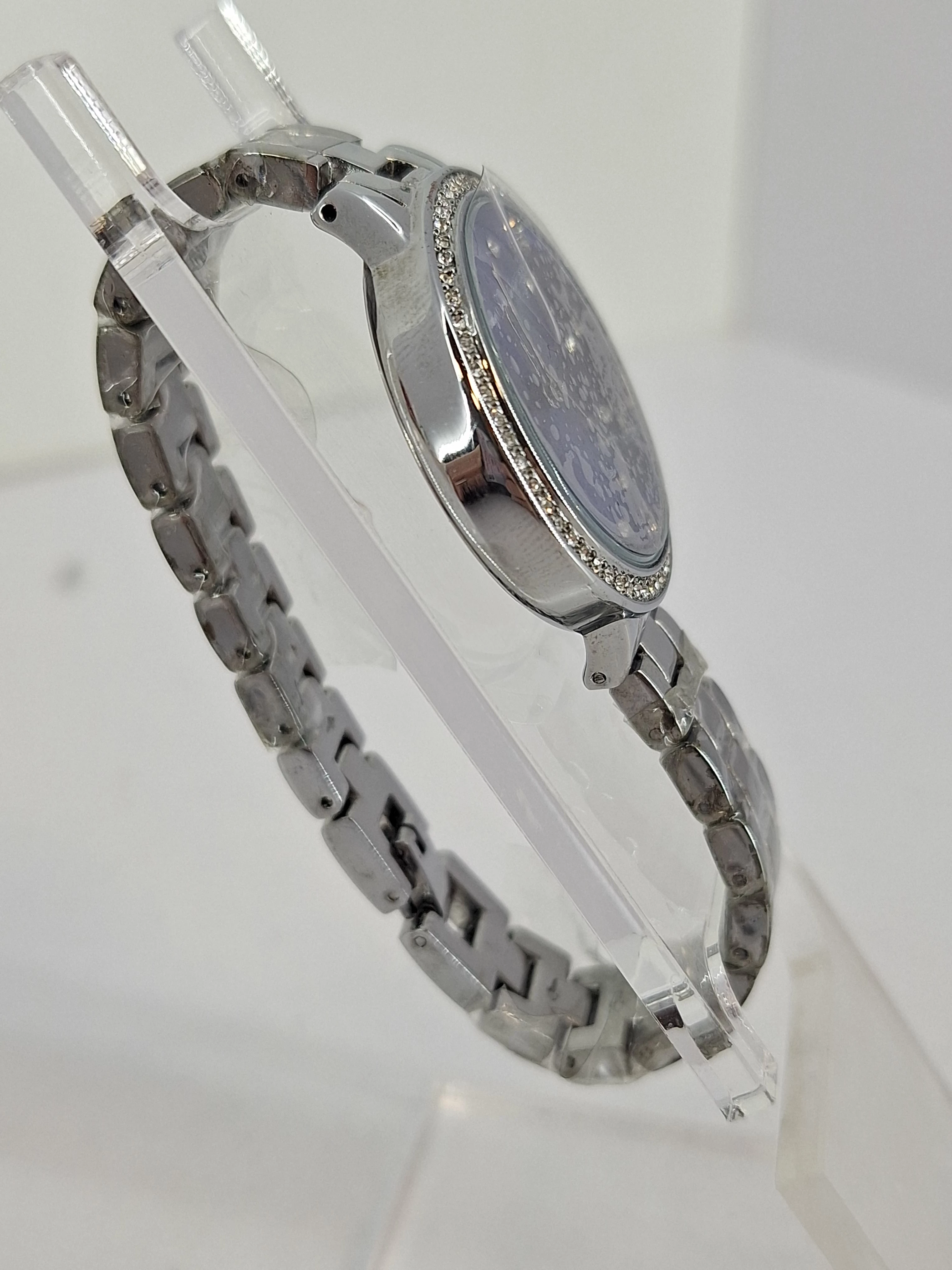 zegarek-thierry-schaeffer-210120-lw-cr-stan-11323-2