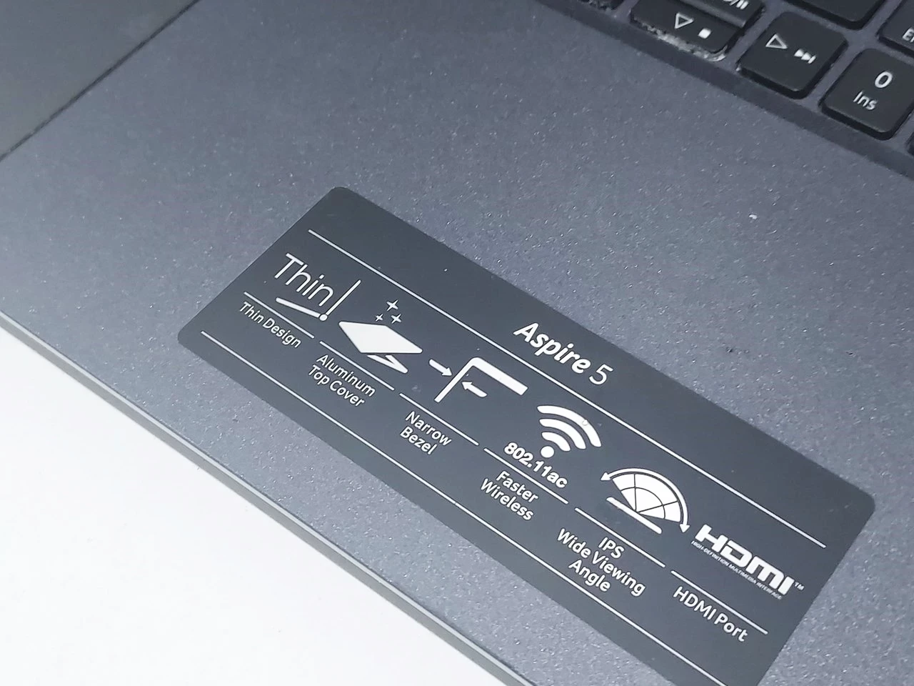sd