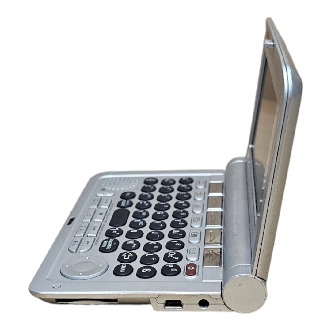 tlumacz-elektroniczny-franklin-marka-bez-marki