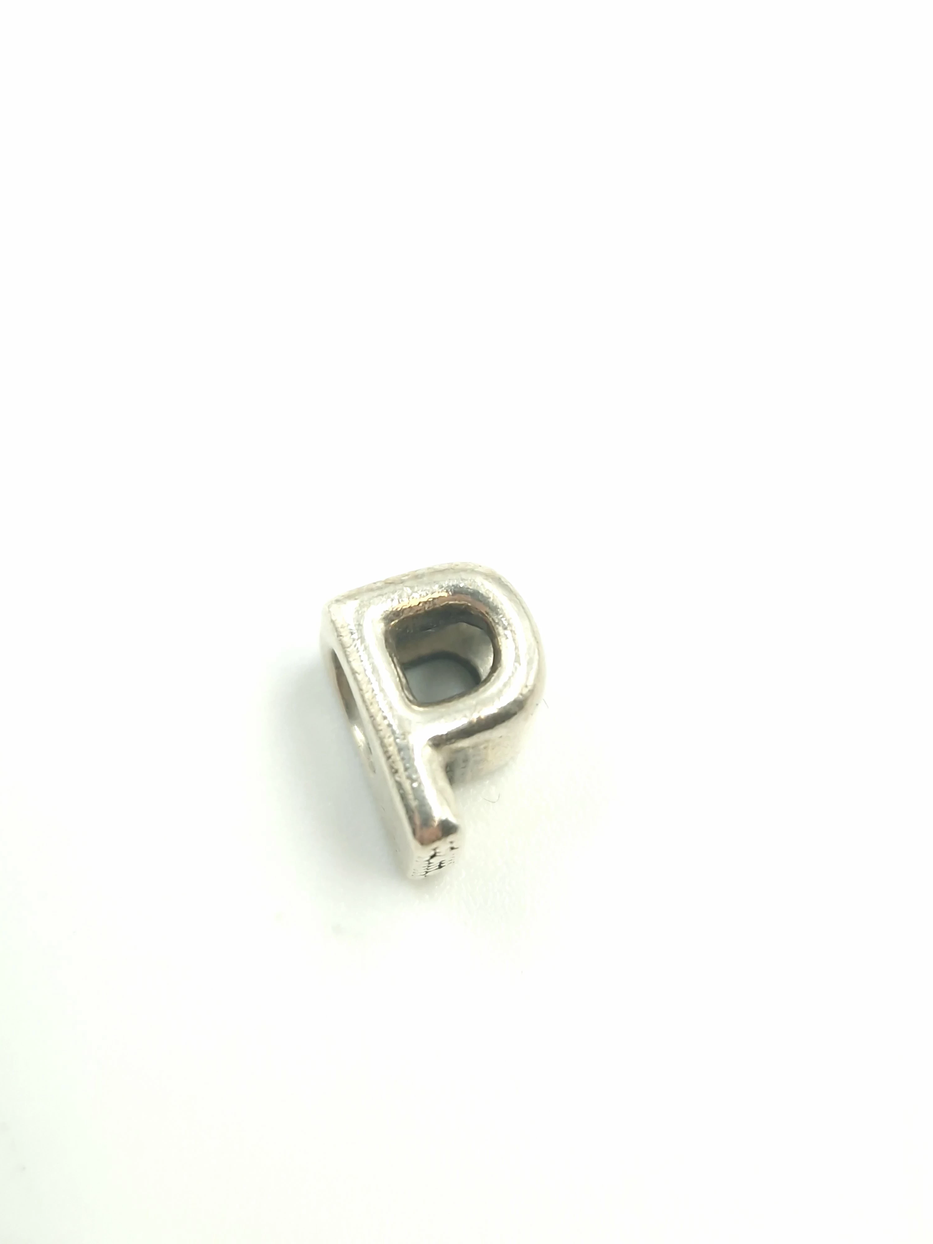 zawieszka-pandora-charms-rodzaj-2205-16