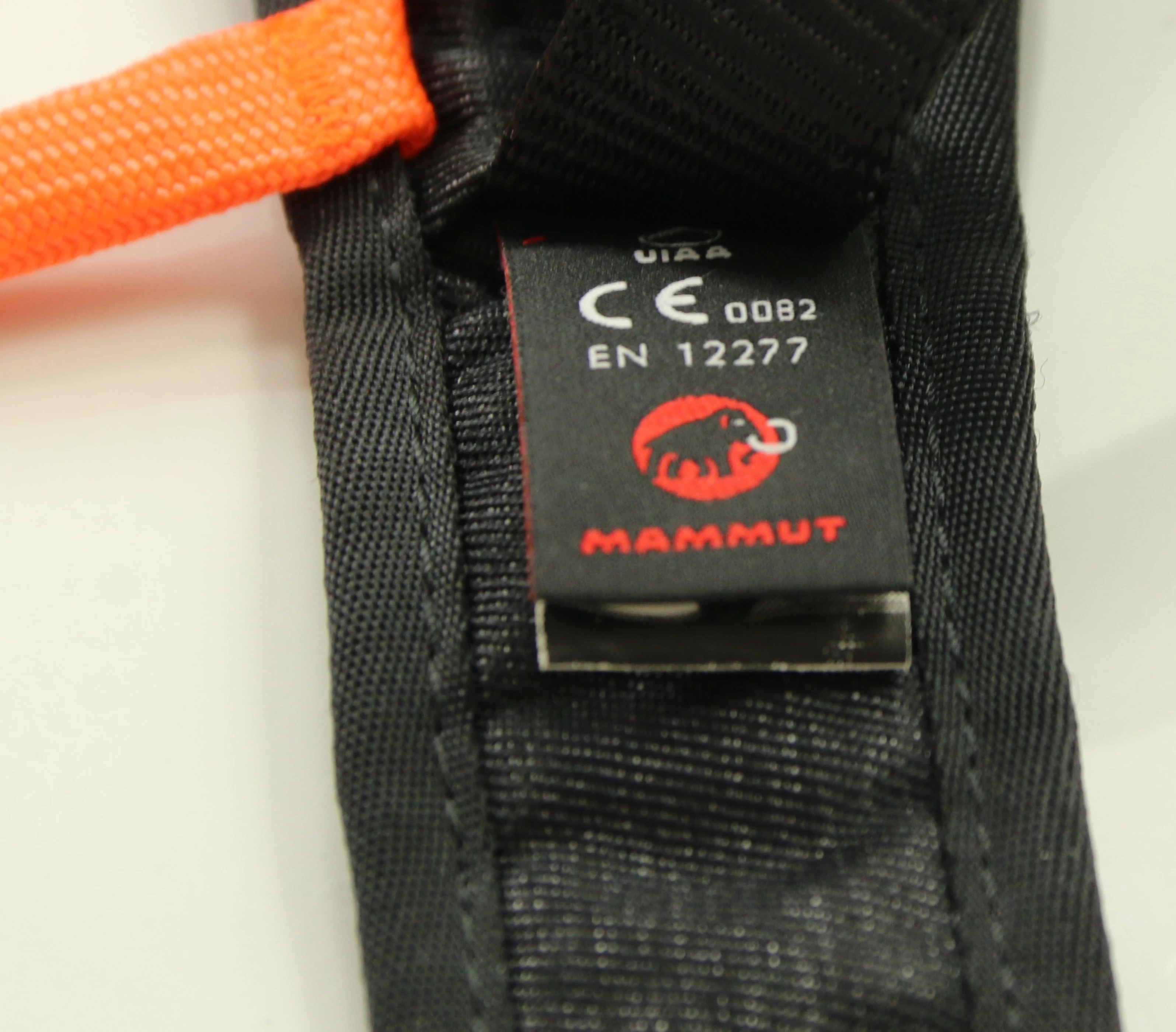 uprzaz-ophir-4-slide-black-safety-orange-m-xl-z-karabinkiem-rodzaj-biodrowa