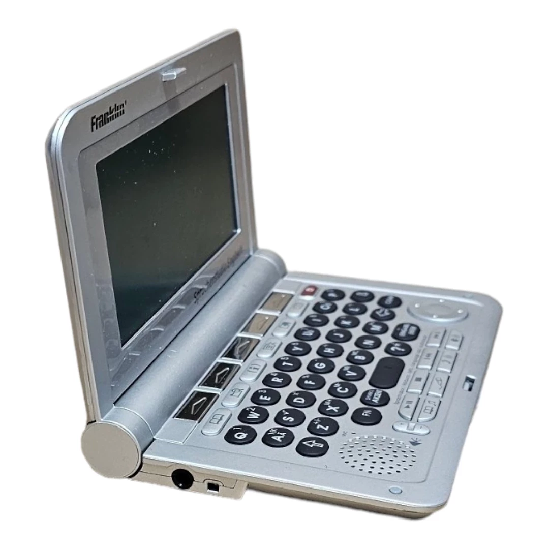 tlumacz-elektroniczny-franklin-teligi-30b-krakow