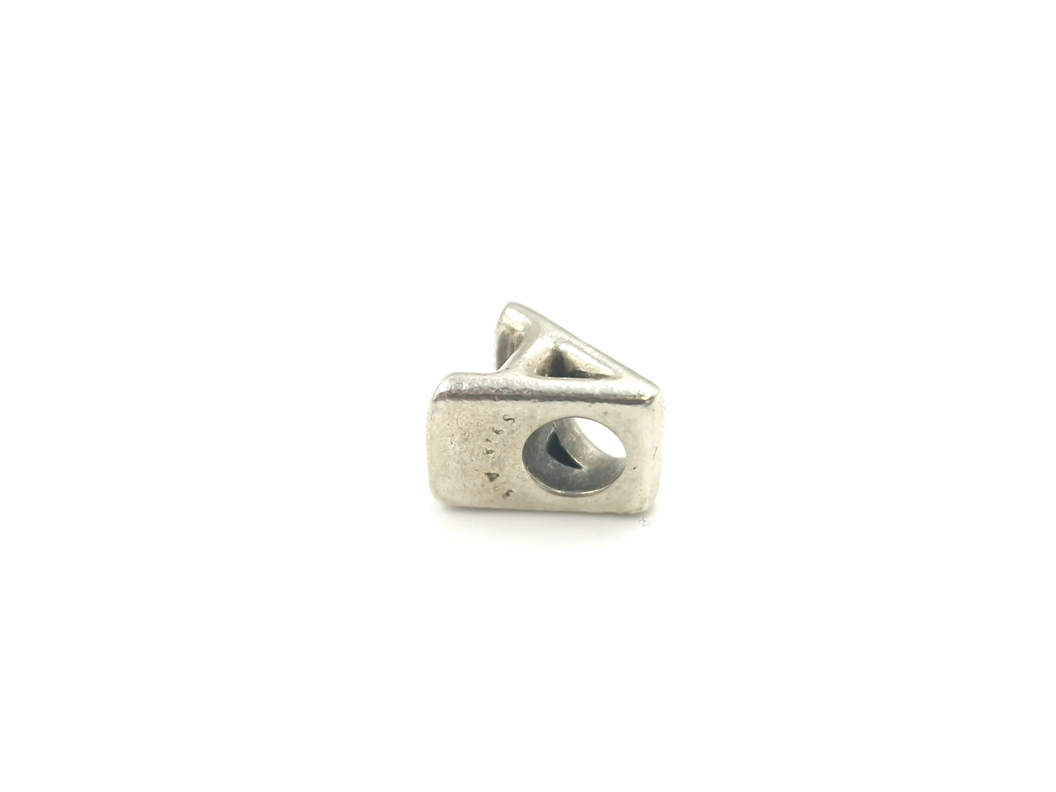 zawieszka-pandora-charms-marka-226434-315874