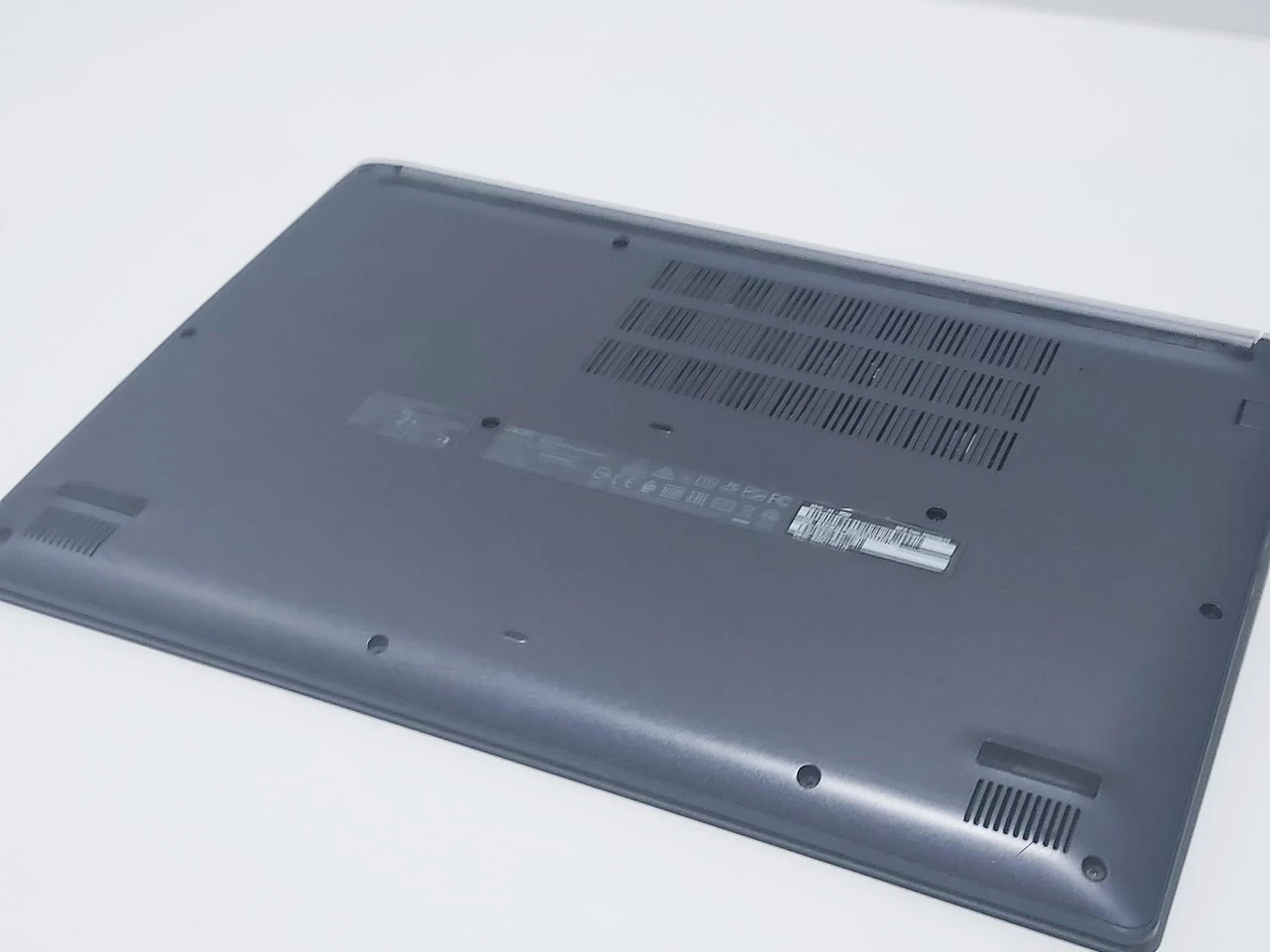 sd