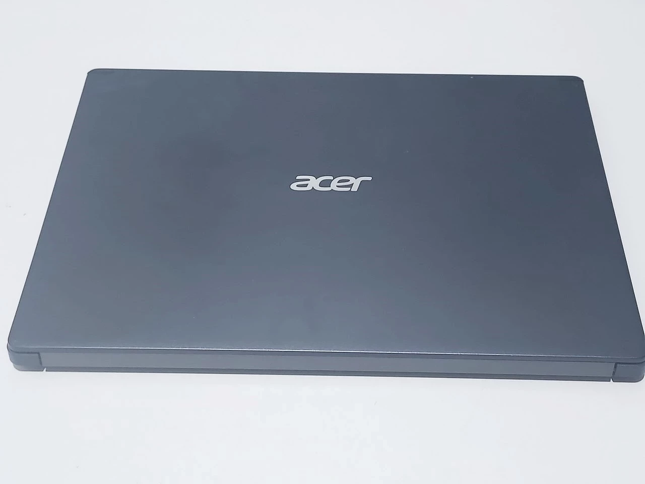 sd