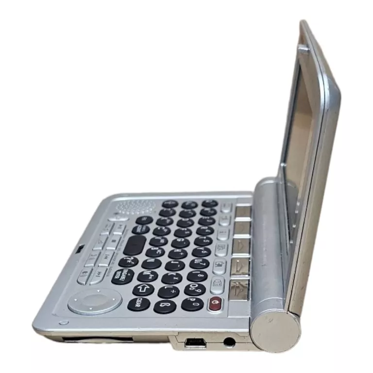 tlumacz-elektroniczny-franklin-marka-bez-marki