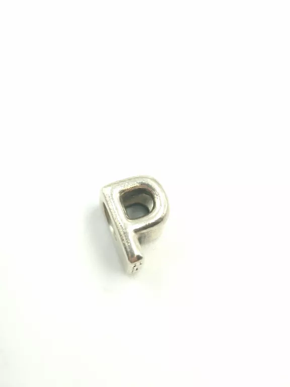 ZAWIESZKA PANDORA CHARMS