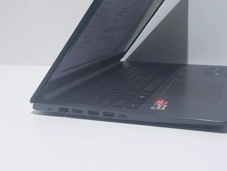 LAPTOP ACER ASPIRE 5 A515-44-R54F KOMPLET