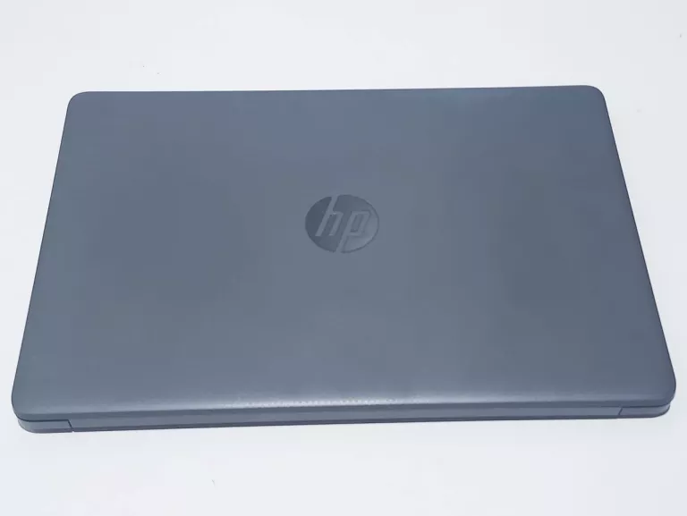 LAPTOP HP255 G8 KOMPLET