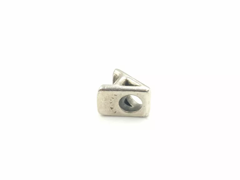 ZAWIESZKA PANDORA CHARMS