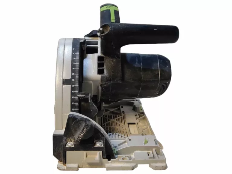 PILARKO-ZAGŁĘBIARKA FESTOOL TS 55 EBQ 1200 W
