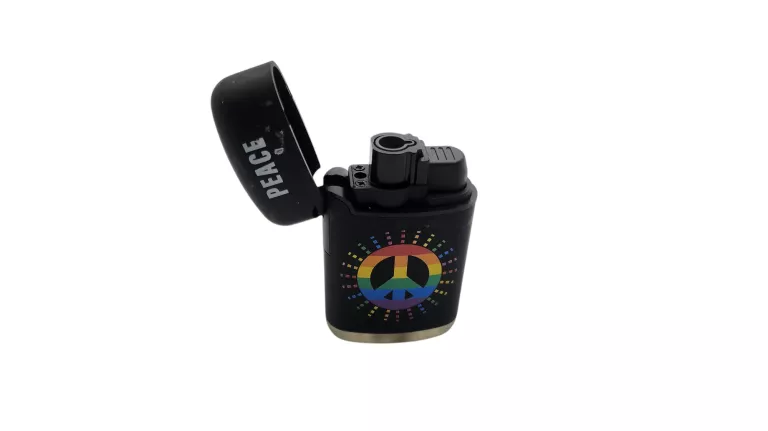 ZAPALNICZKA ŻAROWA EASY TORCH