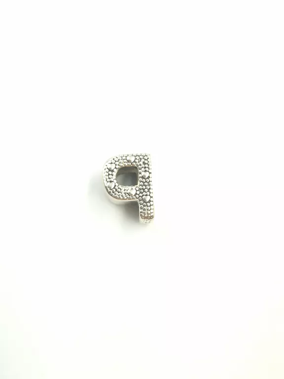 zawieszka-pandora-charms-ratuszowa-5-szamotuly