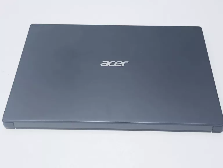 LAPTOP ACER ASPIRE 5 A515-44-R54F KOMPLET
