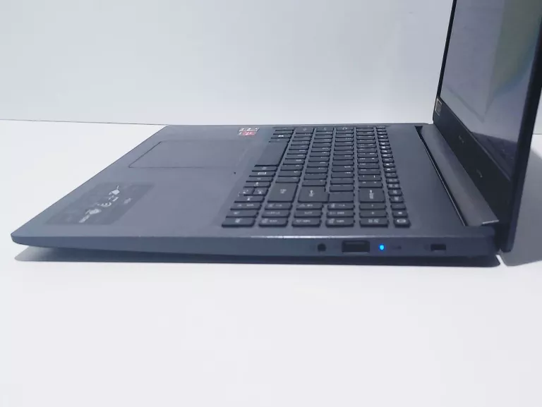 LAPTOP ACER ASPIRE 5 A515-44-R54F KOMPLET