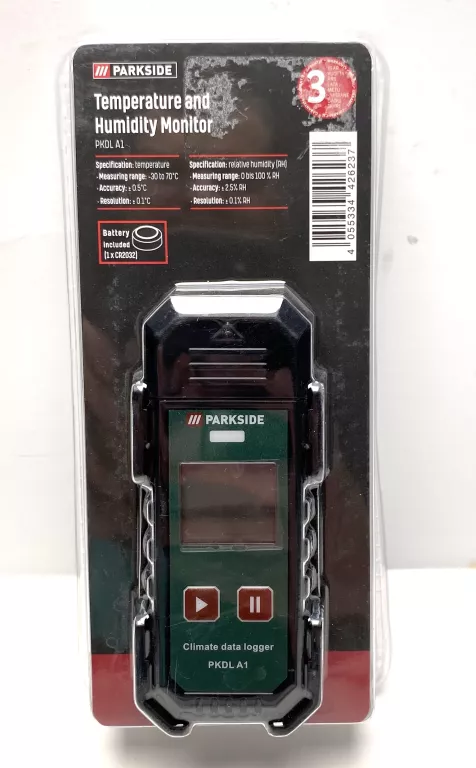 rejestrator-danych-klimatycznych-parkside-pkdl-a1-rataja-11-bydgoszcz