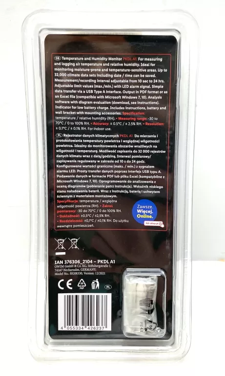 rejestrator-danych-klimatycznych-parkside-pkdl-a1-ean-gtin-4055334426237