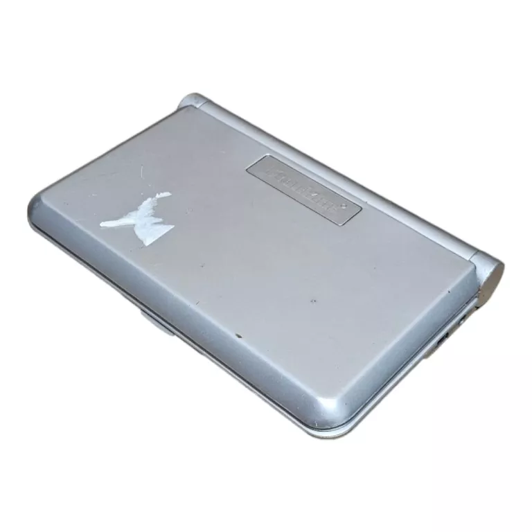 TŁUMACZ ELEKTRONICZNY FRANKLIN