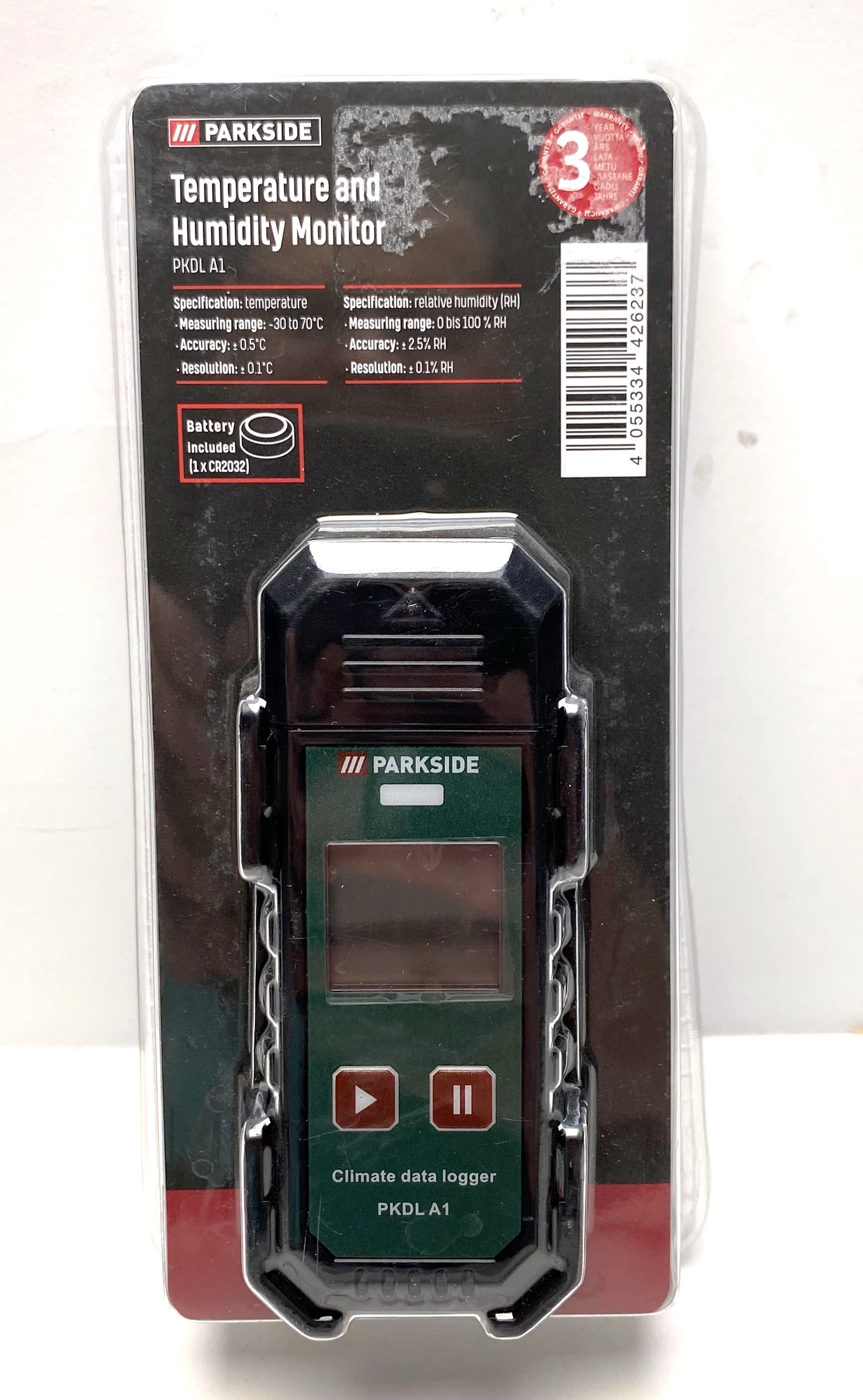 rejestrator-danych-klimatycznych-parkside-pkdl-a1-rataja-11-bydgoszcz