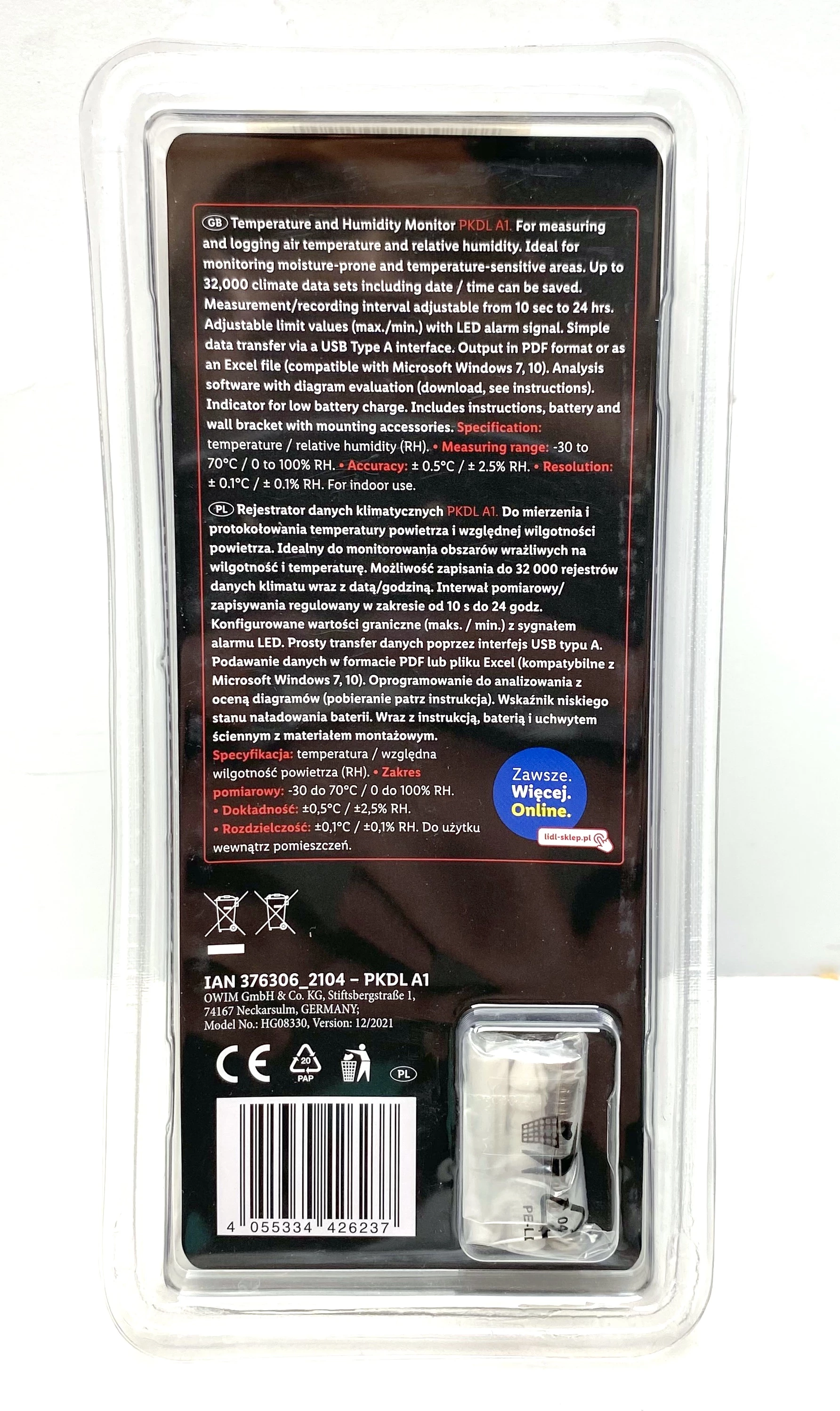 rejestrator-danych-klimatycznych-parkside-pkdl-a1-ean-gtin-4055334426237