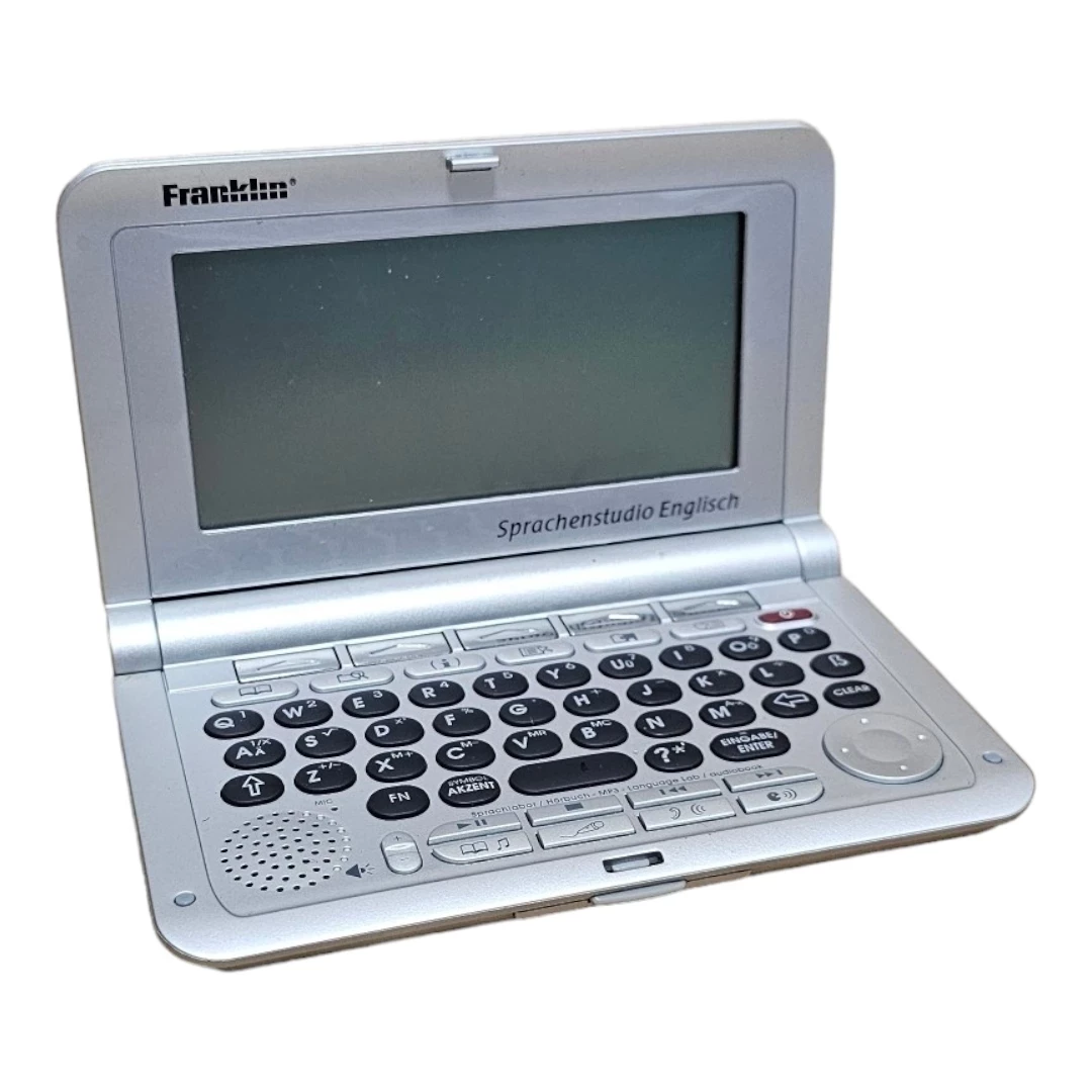 tlumacz-elektroniczny-franklin-stan-uzywany
