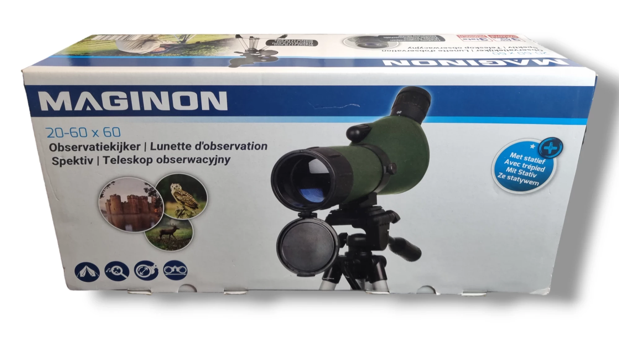 teleskop-obserwacyjny-maginon-20-60x60-katowicka-7-katowice