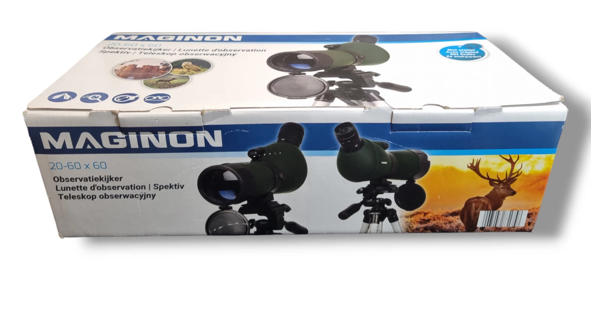 teleskop-obserwacyjny-maginon-20-60x60-stan-powystawowy