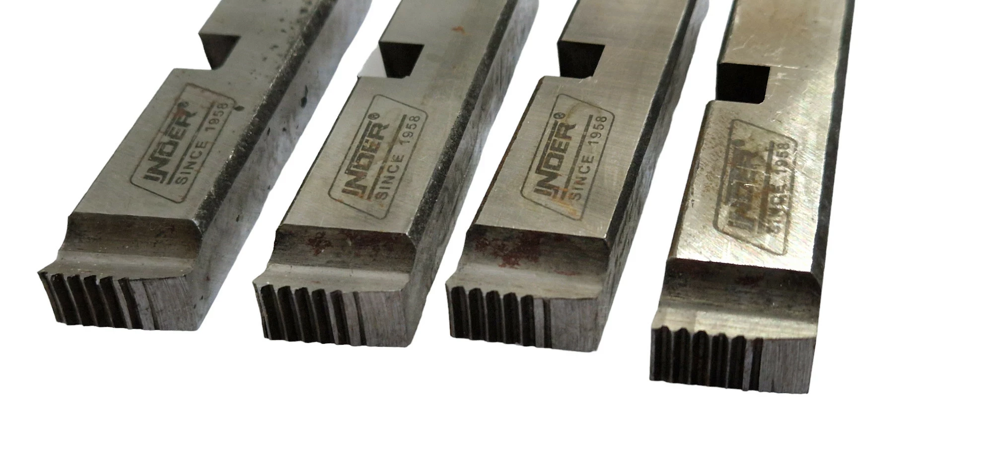 noze-do-gwintownicy-2-12-4-bspt-rh-lubanska-49-gryfow-sl