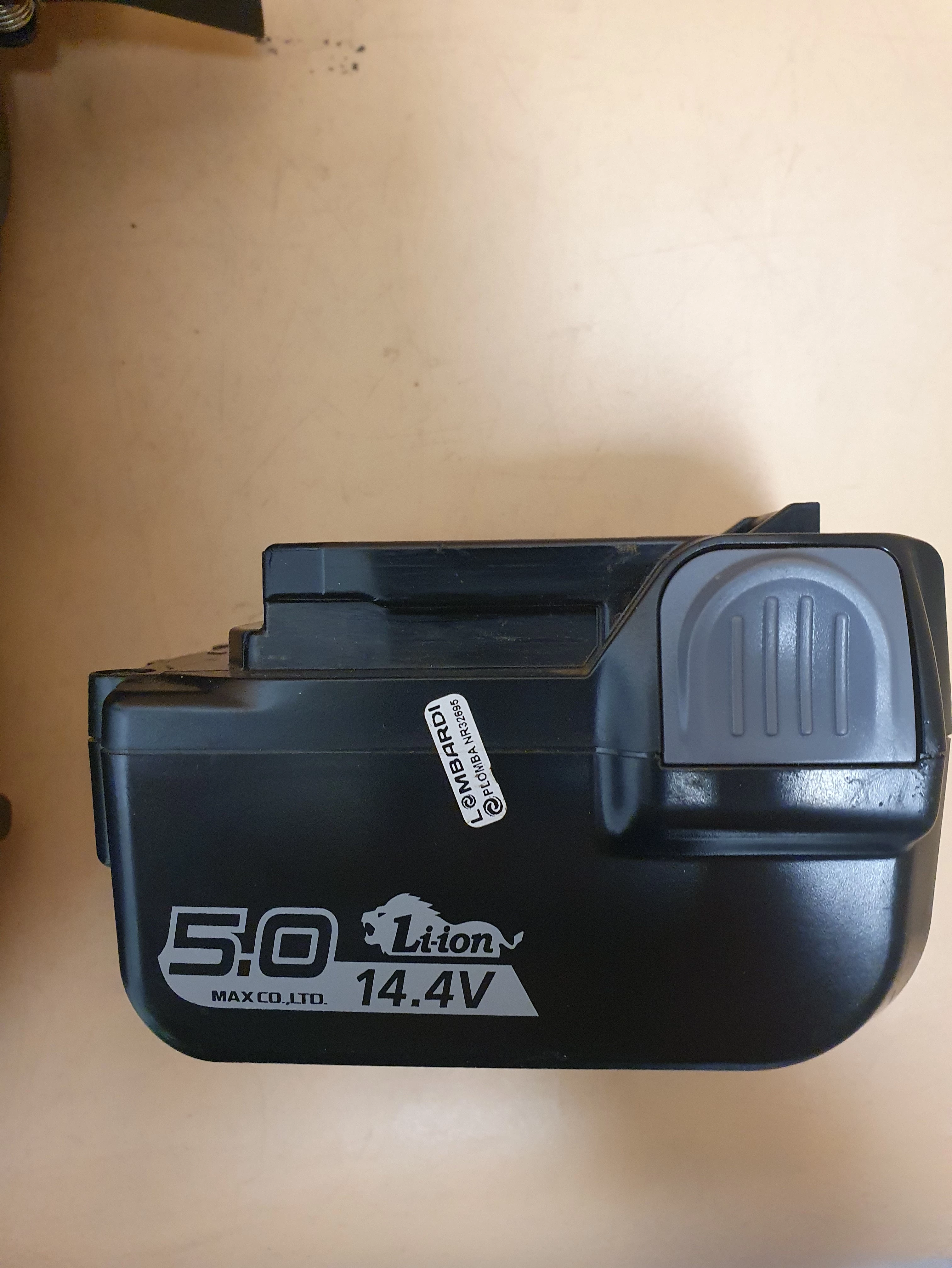 wiazarka-max-twintier-rb441t-ean-gtin-0093818305467