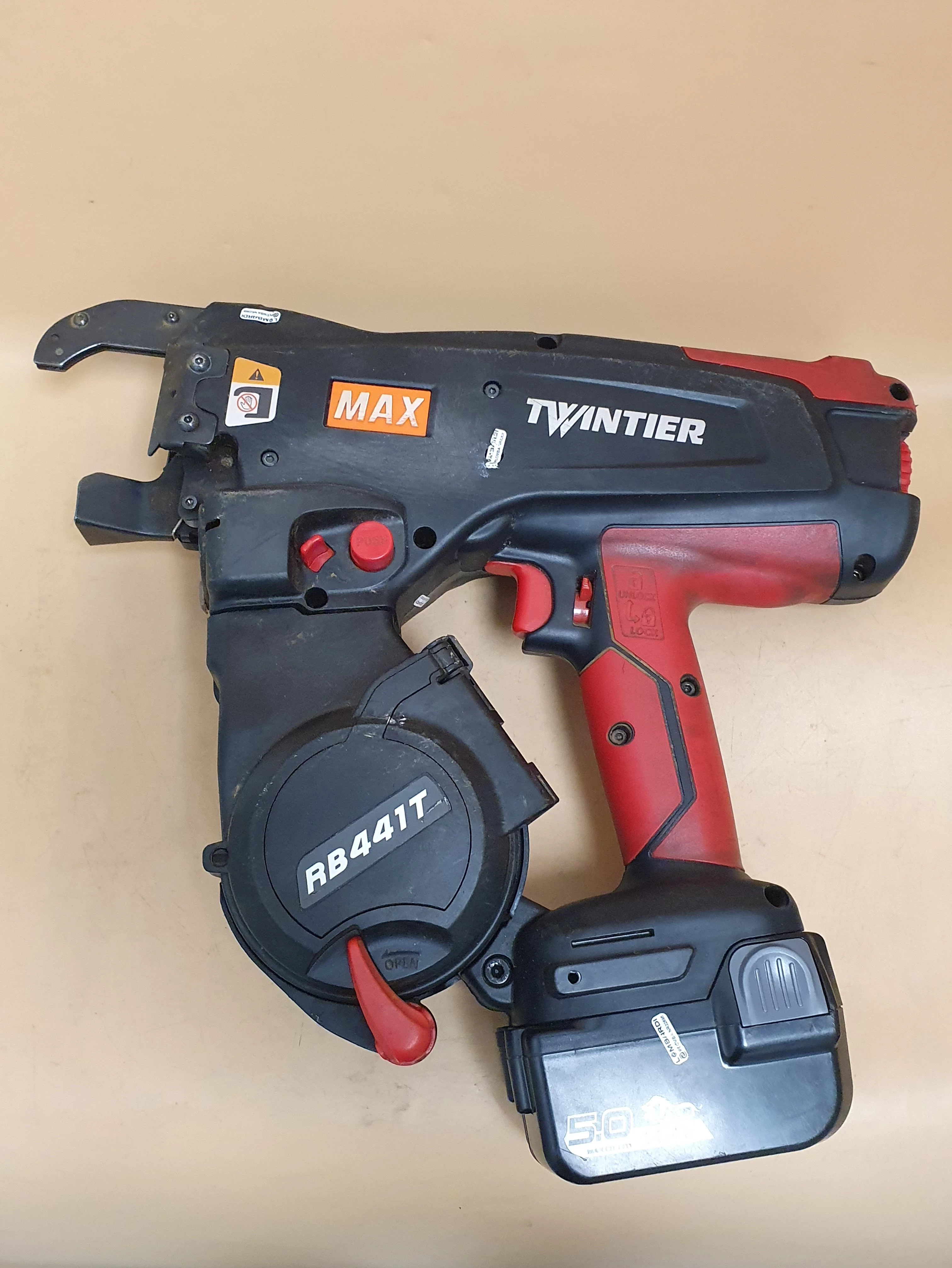 wiazarka-max-twintier-rb441t-jozefczaka-4-bytom