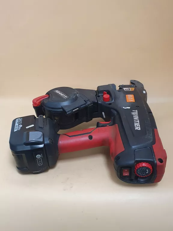 wiazarka-max-twintier-rb441t-jozefczaka-4-bytom