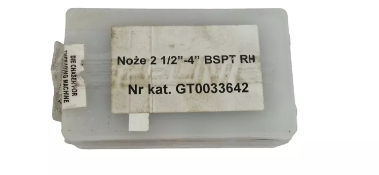 noze-do-gwintownicy-2-12-4-bspt-rh-kod-producenta-33642