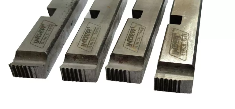 noze-do-gwintownicy-2-12-4-bspt-rh-lubanska-49-gryfow-sl