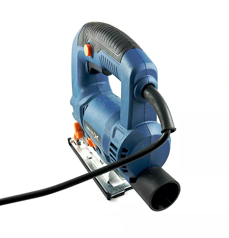 WYŻYNARKA DEXTER 750W PUDEŁKO