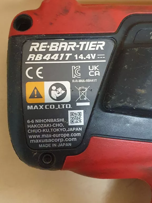 wiazarka-max-twintier-rb441t-kod-producenta-rb94001