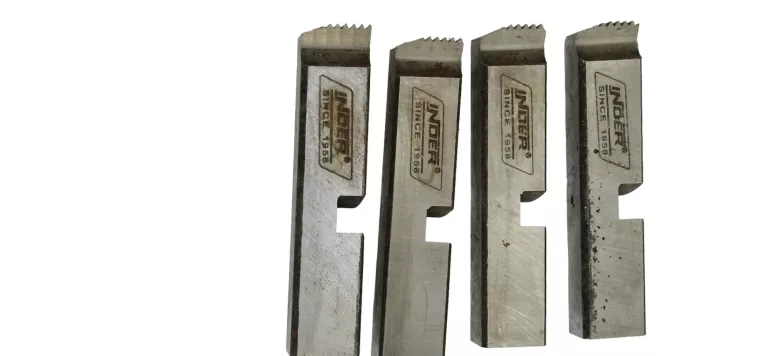 noze-do-gwintownicy-2-12-4-bspt-rh-ean-gtin-0095691336422